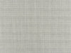 Cream Light Grey Linen Blend Upholstery Fabric|Multi Color Heavy and SoftHand Furniture Upholstery Fabric By The Yard 57"W/600GSM