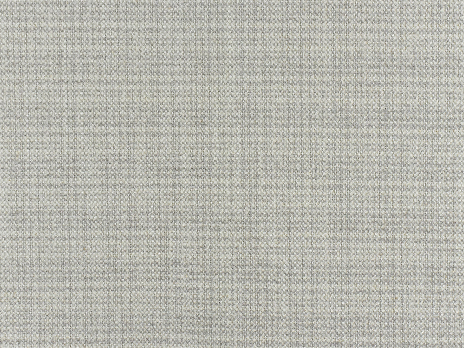 Cream Light Grey Linen Blend Upholstery Fabric|Multi Color Heavy and SoftHand Furniture Upholstery Fabric By The Yard 57"W/600GSM