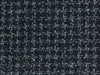 Small Houndstooth Upholstery Fabric|Cotton Blend Houndstooth Fabric|Houndstooth Upholstery For Pillow, Couch,Bench,Chair|Furring Touch Feel