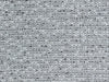 Metallic Sliver Linen Blend Upholstery Fabric|Designer Home Decor Fabric|Luxury Furniture Fabric|High End Fabric For Chair