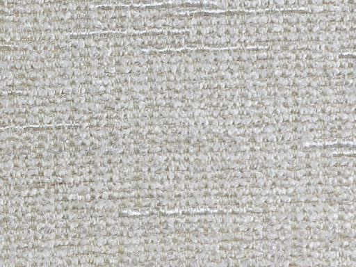 Cream Linen Upholstery Fabric|Headboard Upholsetry Fabric|Couch Fabric|Dining Chair Fabric|Pillow Fabric|Texture Linen Fabric By The Yard