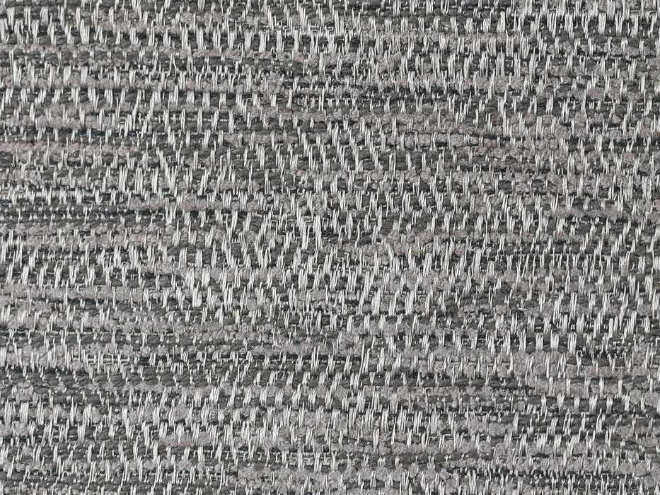 Cotton Blended Abstract Designer Upholstery Fabric| Durable and Long Last Home Upholstery Fabric By The Yard