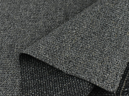 Heavy Weight Linen Blended Texture Upholstery Fabric|High Abrasion Fabric For Daily Use|Fabric For Chair Upholstery|Couch Upholstery