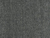 Heavy Weight Linen Blended Texture Upholstery Fabric|High Abrasion Fabric For Daily Use|Fabric For Chair Upholstery|Couch Upholstery