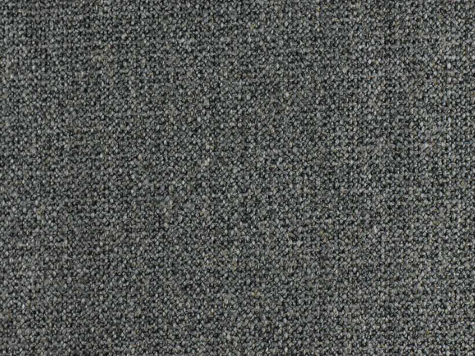 Heavy Weight Linen Blended Texture Upholstery Fabric|High Abrasion Fabric For Daily Use|Fabric For Chair Upholstery|Couch Upholstery