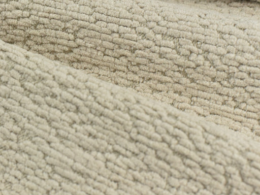 Chunky Chenille Boucle Fabric|Extra Heavy Weight Textured Chenille Upholstery Fabric|Modern Coarse Chenille Couch Headboard Chair Fabric