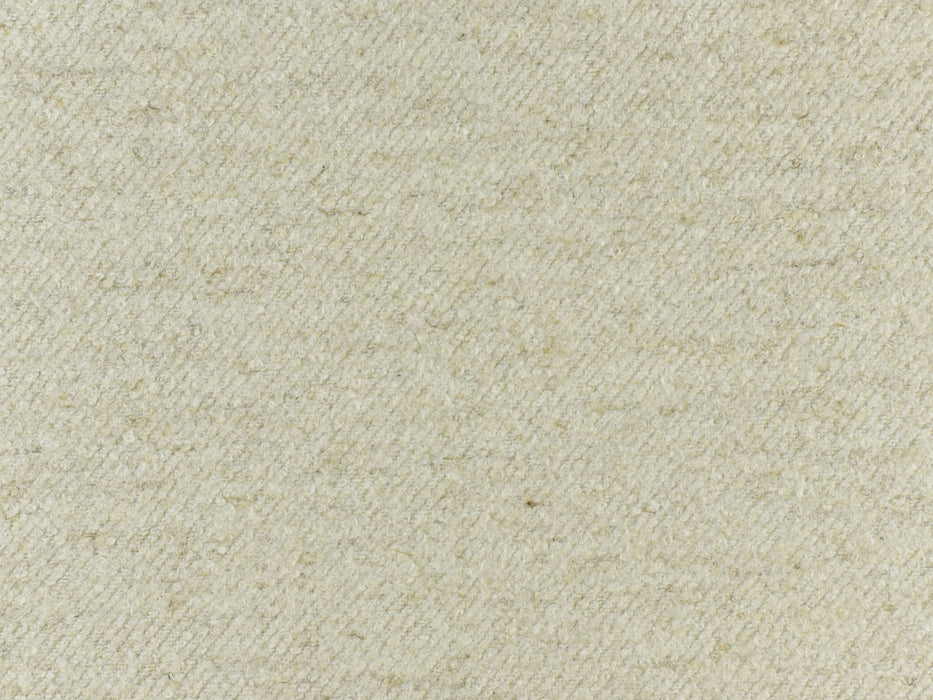 Designer Heavy Weight Curly Boucle Upholstery Fabric|Sherpa Textured Linen Blended Fabric Home Decor Fabric