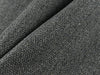 Heavy Weight Linen Blended Texture Upholstery Fabric|High Abrasion Fabric For Daily Use|Fabric For Chair Upholstery|Couch Upholstery