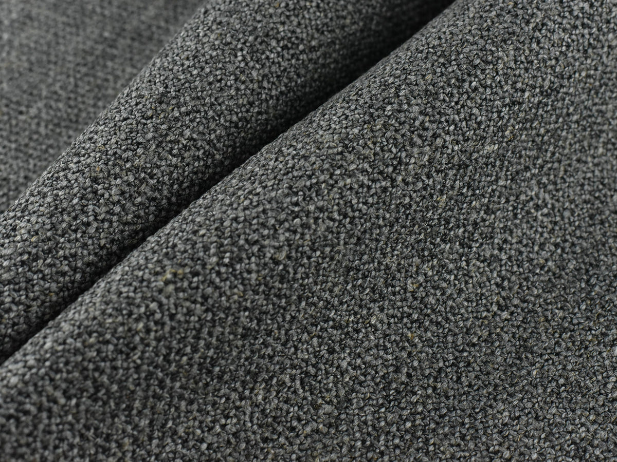 Heavy Weight Linen Blended Texture Upholstery Fabric|High Abrasion ...
