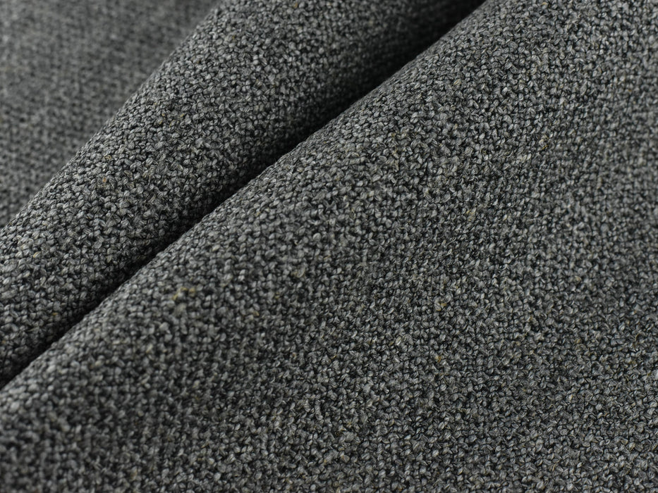 Heavy Weight Linen Blended Texture Upholstery Fabric|High Abrasion Fabric For Daily Use|Fabric For Chair Upholstery|Couch Upholstery