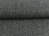 Heavy Weight Linen Blended Texture Upholstery Fabric|High Abrasion Fabric For Daily Use|Fabric For Chair Upholstery|Couch Upholstery