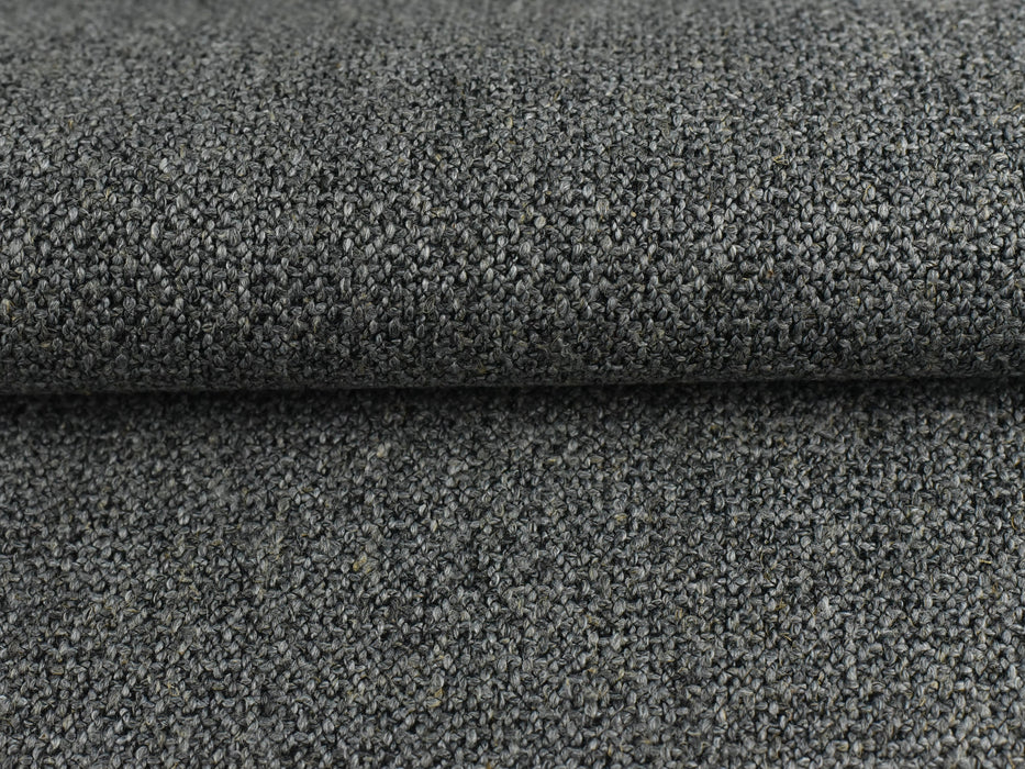 Heavy Weight Linen Blended Texture Upholstery Fabric|High Abrasion Fabric For Daily Use|Fabric For Chair Upholstery|Couch Upholstery