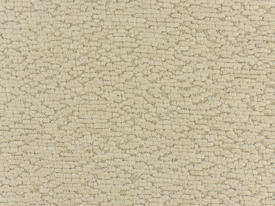 Chunky Chenille Boucle Fabric|Extra Heavy Weight Textured Chenille Upholstery Fabric|Modern Coarse Chenille Couch Headboard Chair Fabric