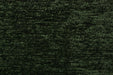 Double Face Coarse Green Chenille Upholstery Fabric|Heavy Plush Textured White Chenille Fabric|Chunky Chenille Fabric For Chair-56"W/790GSM