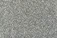 Nubby Terry Loop Textured Boulce Upholstery Fabric|Beautiful Chunky Grey Boucle Fabric For Chair Couch Pillow 56"W/650GSM