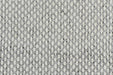 Extra Heavy Weight Recycled Coarse Chenille Textured Upholstery Fabric By The Yard|Eco Friendly Home Decor Fabric For Chair Couch 55"/770GSM