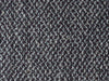 Heavy Weight Linen Blended Texture Upholstery Fabric|High Abrasion Fabric For Daily Use|Fabric For Chair Upholstery|Couch Upholstery