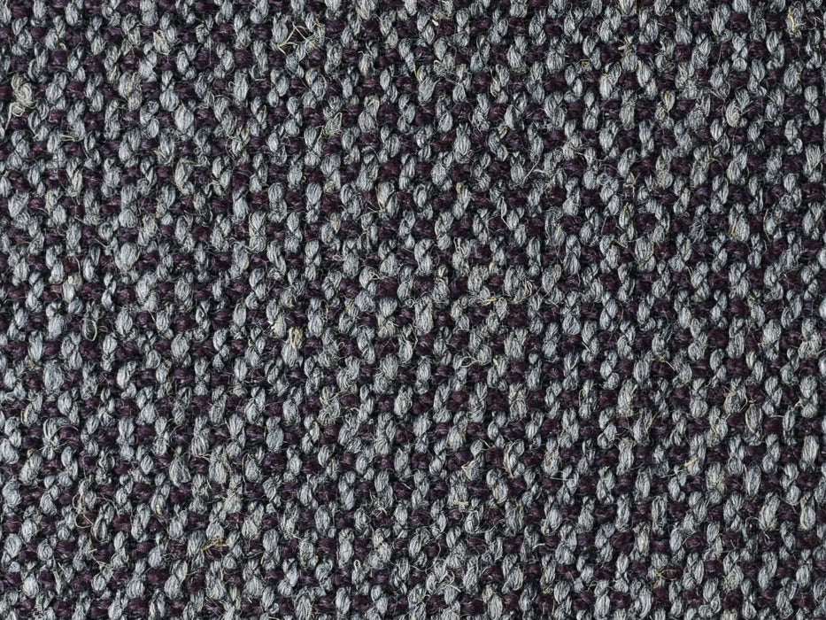 Heavy Weight Linen Blended Texture Upholstery Fabric|High Abrasion Fabric For Daily Use|Fabric For Chair Upholstery|Couch Upholstery