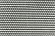 Natural White and Black Wool Linen Two Tone Striped Upholstery Fabric|Rich Textured Boucle Upholstery Fabric -55"W/652GSM