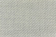 Heavy Weight Wool Blended Upholstery Fabric in Oatmeal and White|Chunky Woven Heavy Duty Dining Chair Fabric in Grey and White