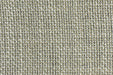 Heavy Weight Wool Blended Upholstery Fabric in Oatmeal and White|Chunky Woven Heavy Duty Dining Chair Fabric in Grey and White