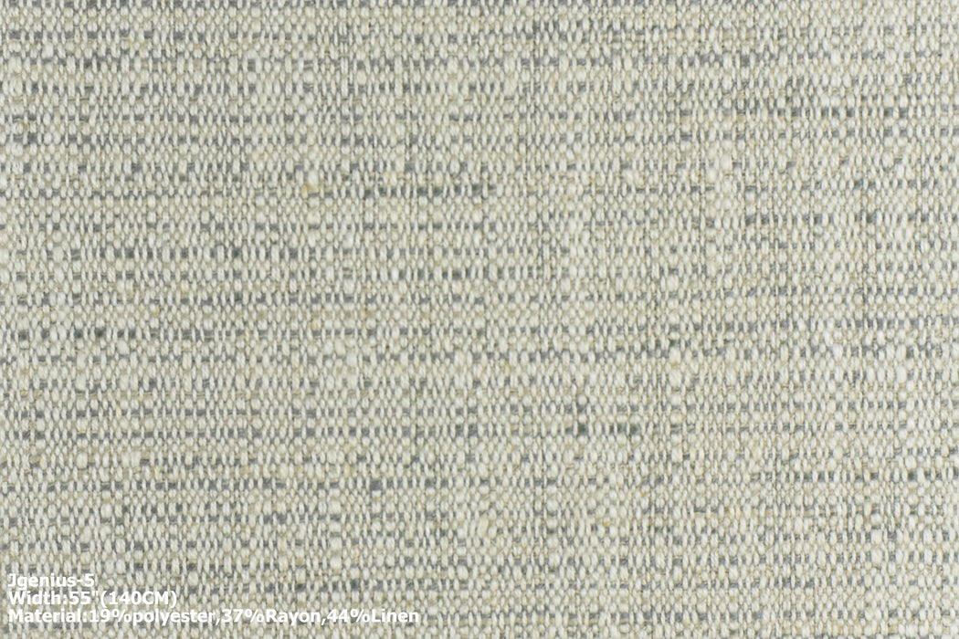 Grey Upholstery Group Paisley Linen Blend Home Decor Upholstery Fabric|Strip Floral Jacquard Upholstery fabric|Green Check Upholstery Fabric