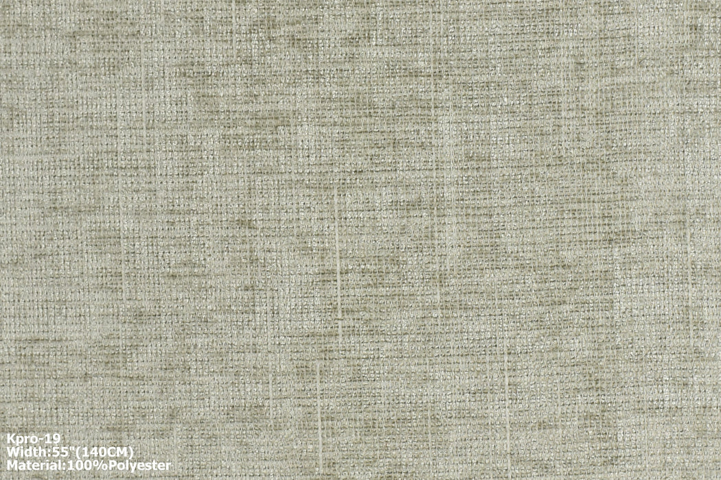 Grey Upholstery Group Paisley Linen Blend Home Decor Upholstery Fabric|Strip Floral Jacquard Upholstery fabric|Green Check Upholstery Fabric