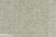 Grey Upholstery Group Paisley Linen Blend Home Decor Upholstery Fabric|Strip Floral Jacquard Upholstery fabric|Green Check Upholstery Fabric