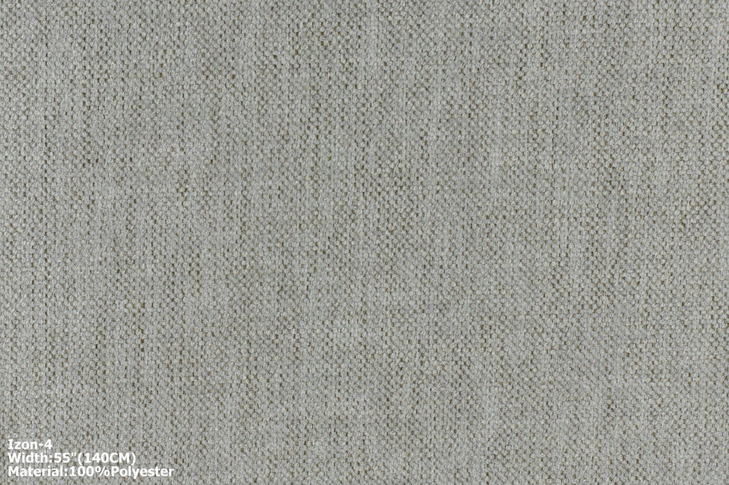 Grey Upholstery Group Paisley Linen Blend Home Decor Upholstery Fabric|Strip Floral Jacquard Upholstery fabric|Green Check Upholstery Fabric