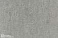 Grey Upholstery Group Paisley Linen Blend Home Decor Upholstery Fabric|Strip Floral Jacquard Upholstery fabric|Green Check Upholstery Fabric