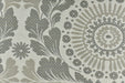 Grey Upholstery Group Paisley Linen Blend Home Decor Upholstery Fabric|Strip Floral Jacquard Upholstery fabric|Green Check Upholstery Fabric