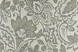 Grey Upholstery Group Paisley Linen Blend Home Decor Upholstery Fabric|Strip Floral Jacquard Upholstery fabric|Green Check Upholstery Fabric