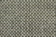 Extra Heavy Weight Recycled Coarse Chenille Textured Upholstery Fabric By The Yard|Eco Friendly Home Decor Fabric For Chair Couch 55"/770GSM