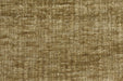 Caterpillar Chenille Plushed Textured Solid Color Upholstery Fabric|Heavy Weight Soft Hand Gold Chenille Fabric For Chair Couch