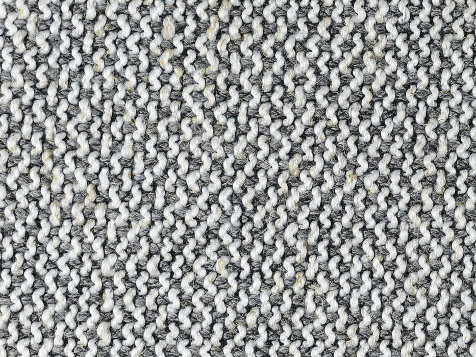 Heavy Weight Linen Blended Texture Upholstery Fabric|High Abrasion Fabric For Daily Use|Fabric For Chair Upholstery|Couch Upholstery