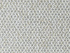 Heavy Weight Linen Blended Texture Upholstery Fabric|High Abrasion Fabric For Daily Use|Fabric For Chair Upholstery|Couch Upholstery