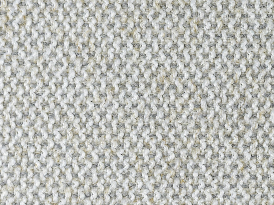 Heavy Weight Linen Blended Texture Upholstery Fabric|High Abrasion Fabric For Daily Use|Fabric For Chair Upholstery|Couch Upholstery