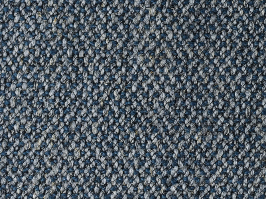 Heavy Weight Linen Blended Texture Upholstery Fabric|High Abrasion Fabric For Daily Use|Fabric For Chair Upholstery|Couch Upholstery