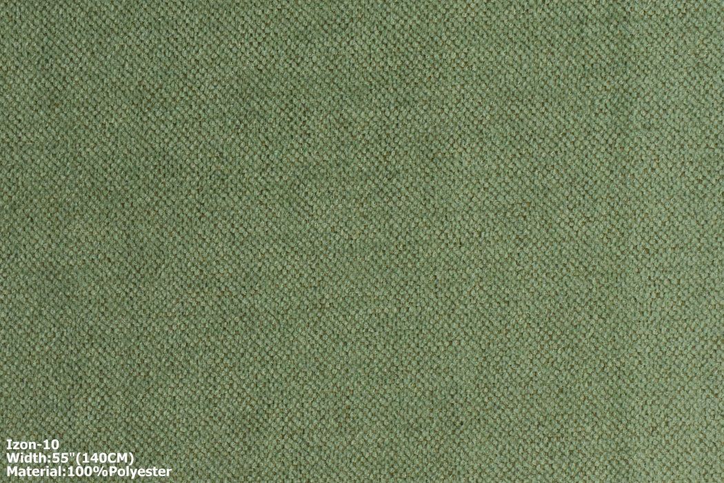 Green Upholstery Group Paisley Linen Blend Home Decor Upholstery Fabric|Strip Jacquard Upholstery fabric|Green Check Upholstery Fabric