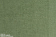 Green Upholstery Group Paisley Linen Blend Home Decor Upholstery Fabric|Strip Jacquard Upholstery fabric|Green Check Upholstery Fabric