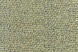 Mid Century Heavy Weight Furniture Upholstery Fabric - Durable and Thick for Sofas Chairs and Ottomans - Sample Available - 56W835GSM