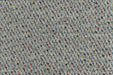 Extra Heavy Weight Multicolor Dots Boucle Upholstery Fabric in Cream, Black,Charcoal |High Traffic Boucle Chair Fabric|-56"W/945GSM