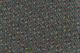 Extra Heavy Weight Multicolor Dots Boucle Upholstery Fabric in Cream, Black,Charcoal |High Traffic Boucle Chair Fabric|-56"W/945GSM