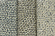 Mid Century Heavy Weight Furniture Upholstery Fabric - Durable and Thick for Sofas Chairs and Ottomans - Sample Available - 56W835GSM