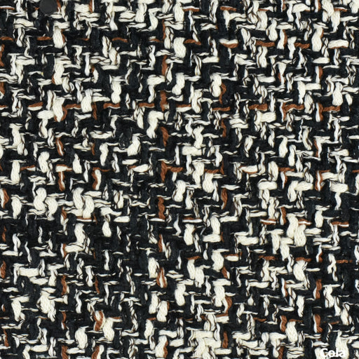 Heavy Duty Cotton Blended Vintage Textured Woven Upholstery Fabric By The Yard 55” 990GSM Designed inspired