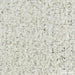 Natural Cream Ivory Tweed Design Smooth Feel Heavy Upholstery Fabric By The Yard Plush Fabric For Chair-Dawn