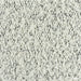 Heavy Weight and Soft Big Curls Boucle Upholstery Fabric For Chair Sofa Drapery Curtain|White Boucle|Cream Boucle|Green Boucle|Brown Boucle