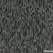 Boucle Upholstery Fabric Heavy Weight Woven Minimalist Home Decor Fabric Fabric By The Yard