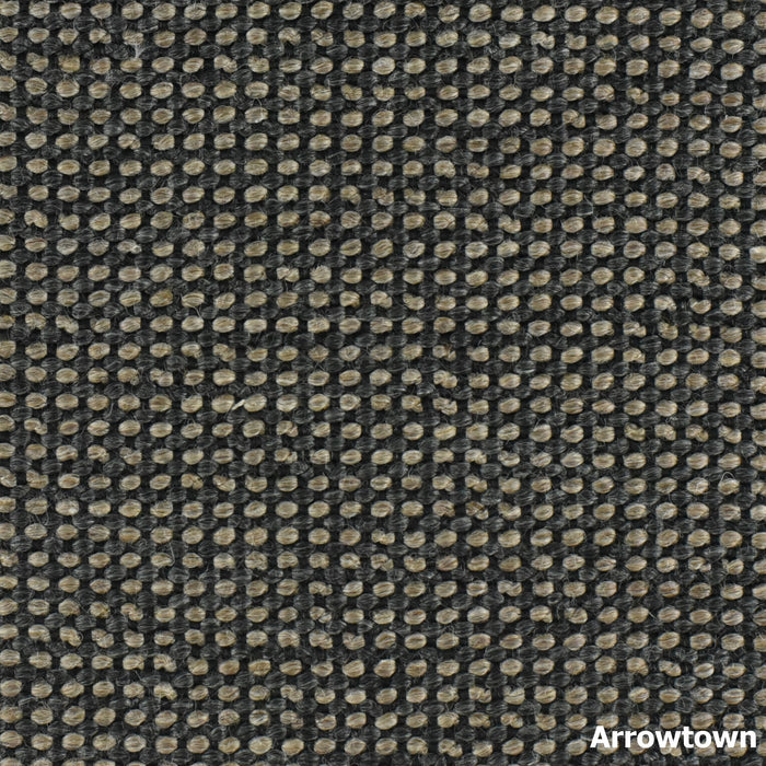 Rich Textured Heavy Weight Wool Blend Upholstery Fabric|Heavy Duty Furnishing Fabric For Chair/Couch/Pillow/Headboard