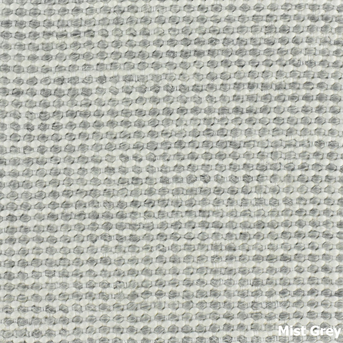 Rich Textured Heavy Weight Wool Blend Upholstery Fabric|Heavy Duty Furnishing Fabric For Chair/Couch/Pillow/Headboard